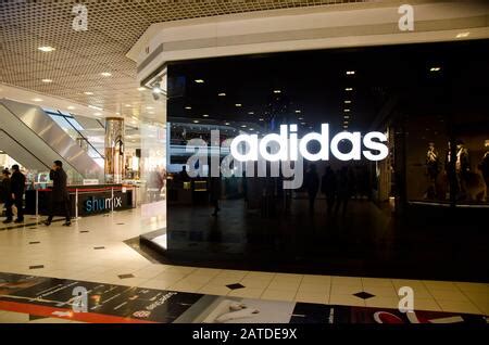 adidas turkish website|Adidas turkey istanbul.